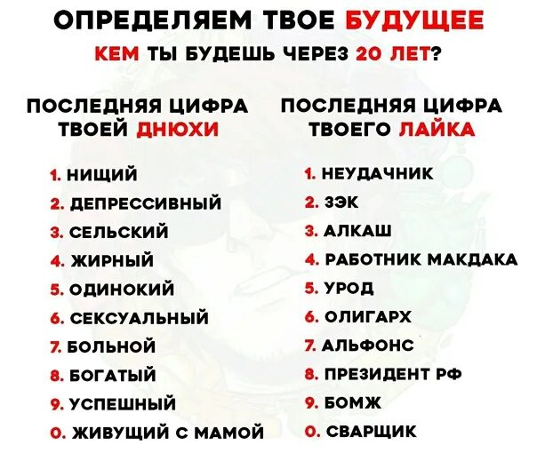 Подписчики мем. Люблю подписчиков мем. Подпишись и поставь лайк. Твоя зарплата если. Надпись подписаться.