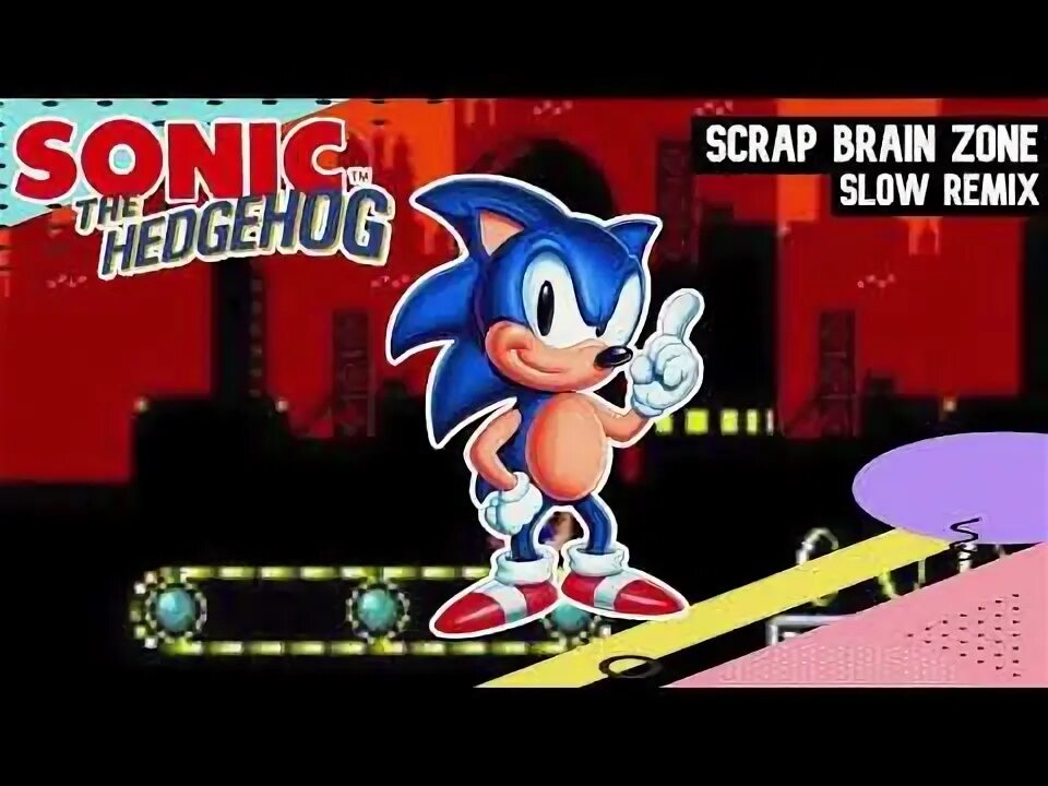 Scrap brain. Sonic scrap brain zone. sonic 1 scrap brain zone. sonic the hedgehog scrap brain zone. scrap brain zone act 3 sonic 1.