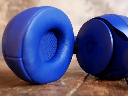 Beats игра