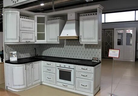 Топ кухня спб