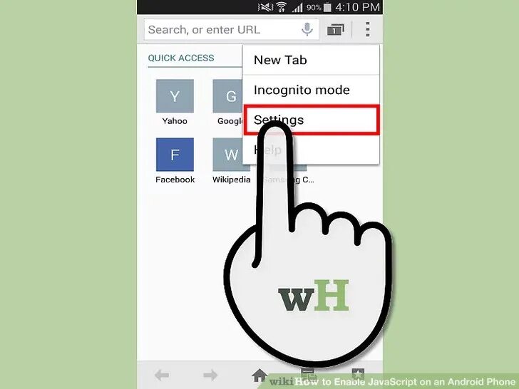 Как включить JAVASCRIPT на андроид. Как включить Ява скрипт на андроиде в браузере телефона. Как включить джава скрипт на телефоне. JAVASCRIPT как включить в браузере телефона. Как включить javascript на андроиде