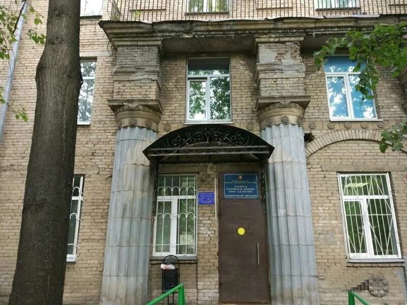 Верхняя первомайская улица, 48с1. 29. 1. Первомайская 48 1. Москва верхняя первомайская ул д 48.