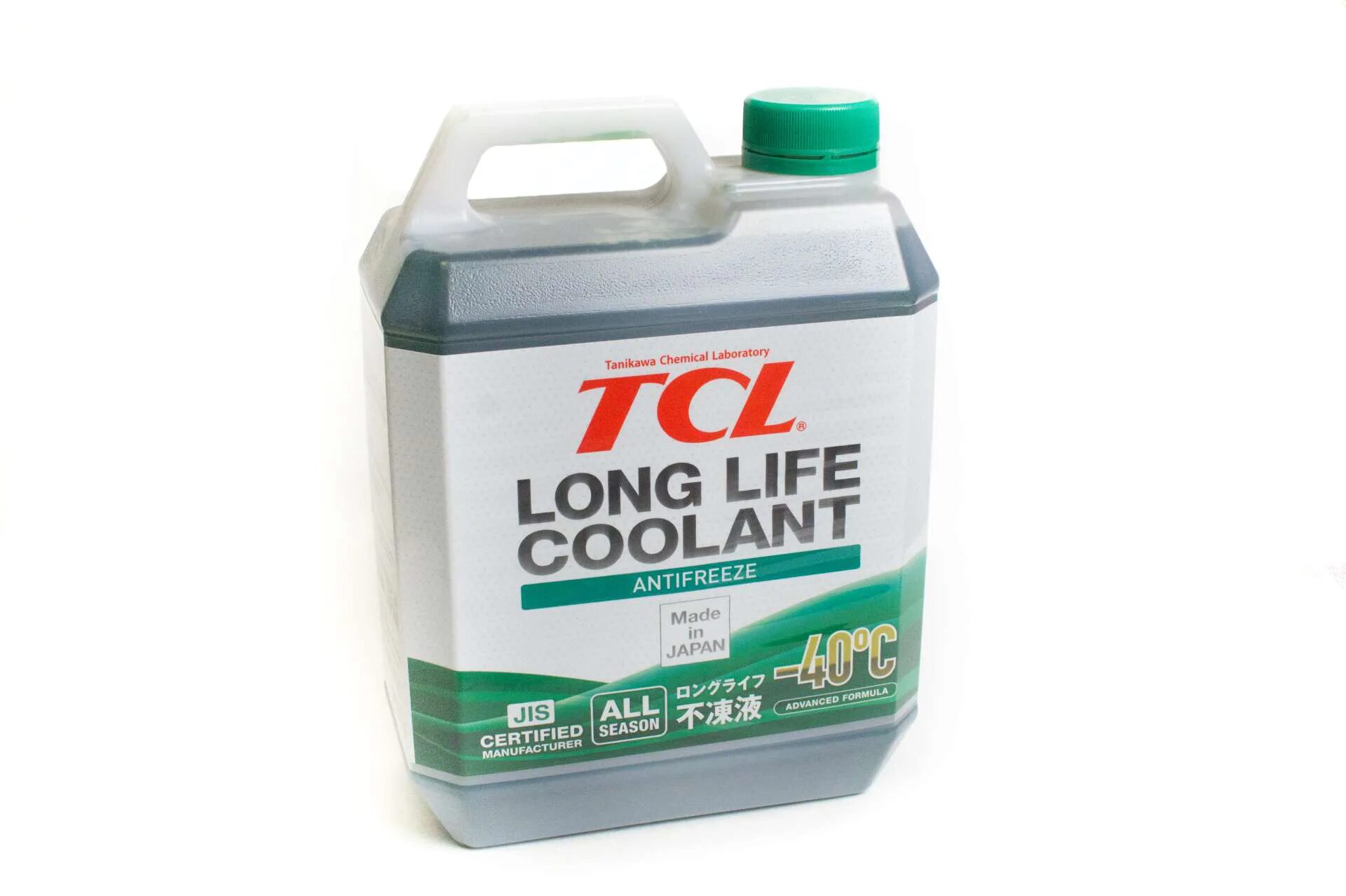 Tcl coolant. Антифриз tcl llc -50c green 4л. антифриз tcl llc -50c зеленый, 4 л. антифриз tcl llc green -50. tcl антифриз зеленый -50.