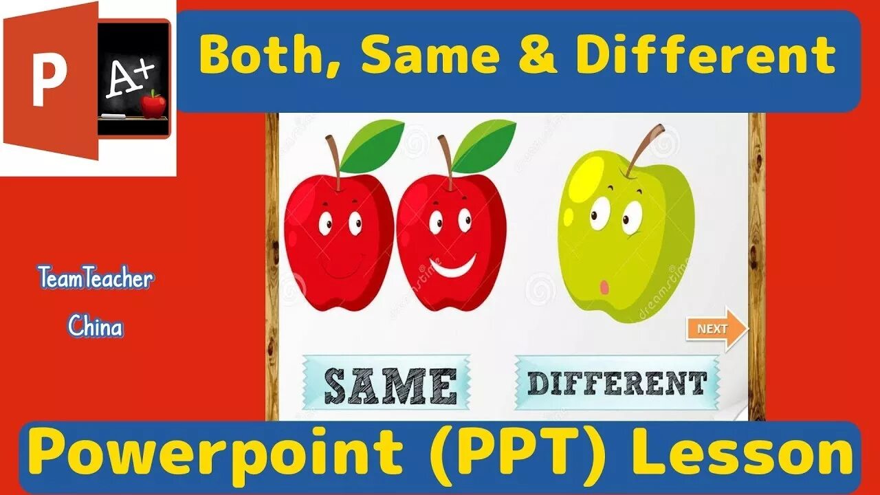 Same or different things. Same or different. same or different for kids. same and different pictures. same.