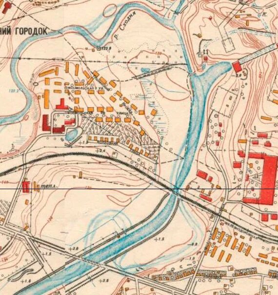 Карта Тушино 19 век. Тушино карта 1935. Карта Тушино 1939. Карты Тушино 1950.