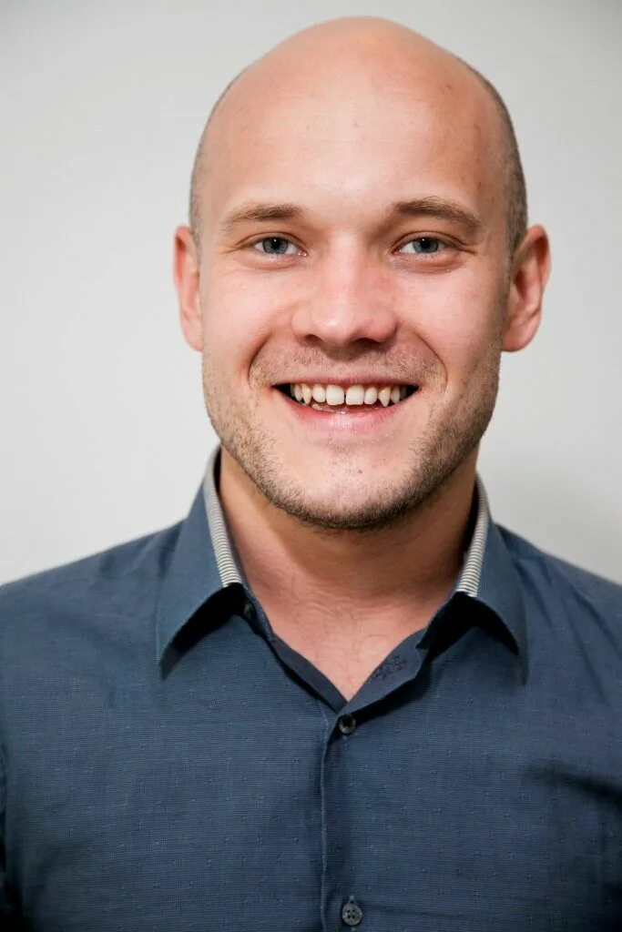 владимир селиванов реальные пацаны. вов из реальных пацанов песни. владимир селиванов реальные пацаны. Vavan селиванов. Vavan селиванов.