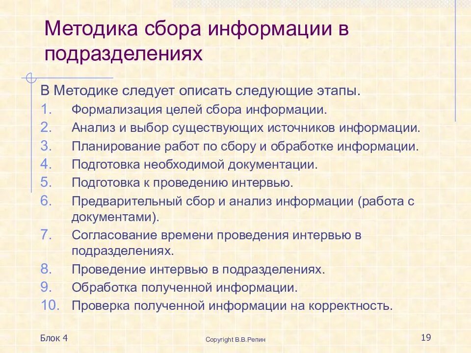 Методика сбора анализа. Методика сбора информации. Методология сбора информации. Методики сбора и анализа. Сбор и анализ информации.