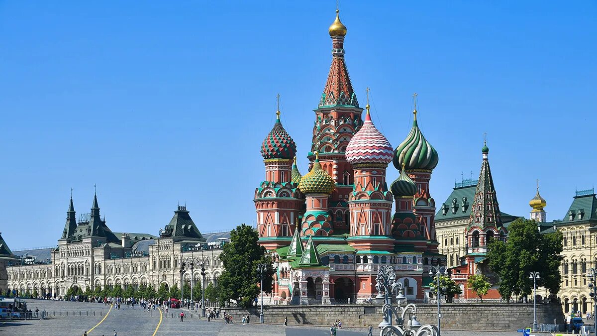 Выпуск академии мчс на красной площади. Красная площадь 25 июня 2024. Выпуск мчс на красной площади. Красная площадь. Красная площадь 25 июня 2024.