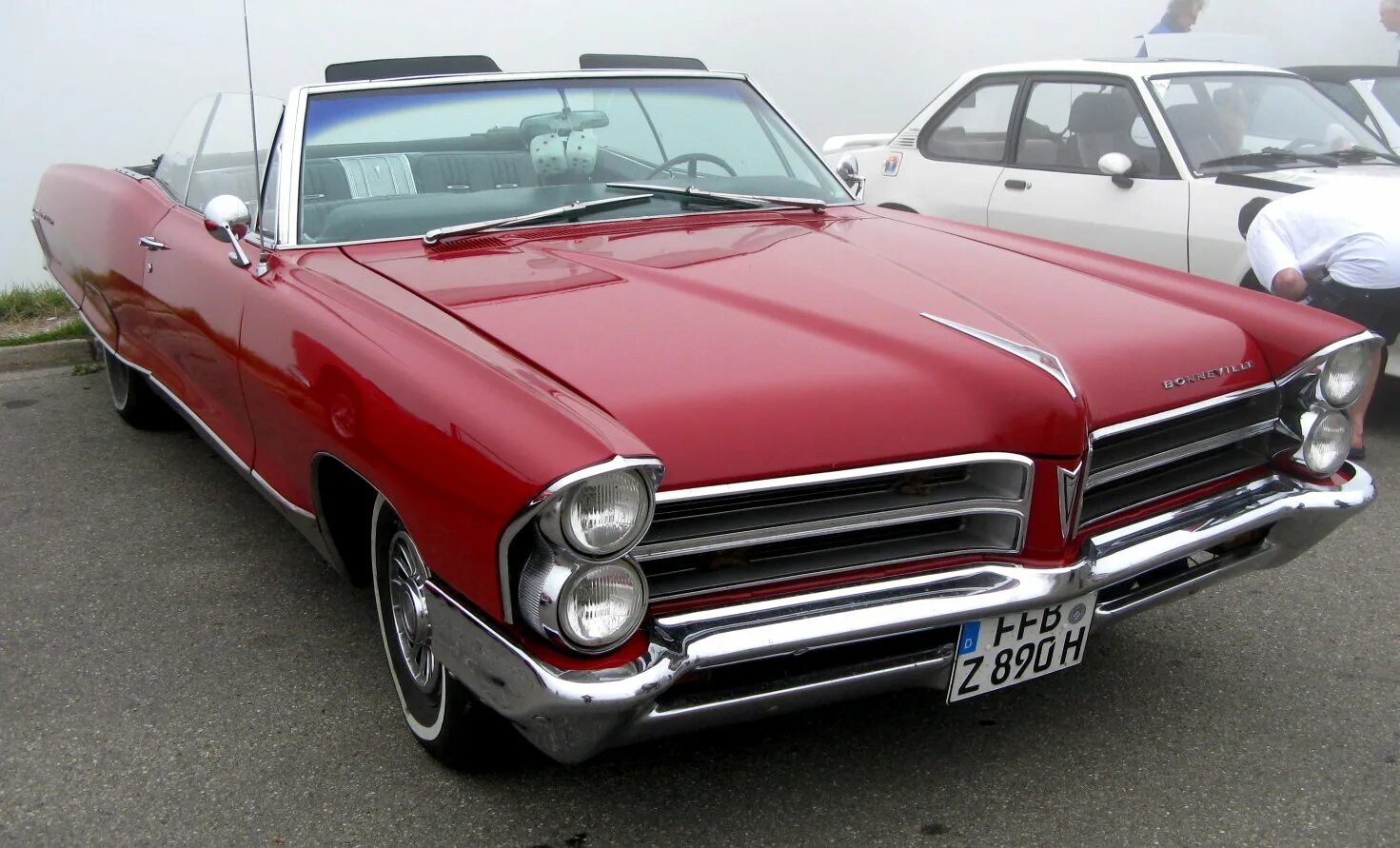 Понтиак Бонневиль 1965. Понтиак Бонневиль кабриолет 1965. Pontiac Bonneville 1965 sedan. Pontiac Bonneville 1965 года. Pontiac bonneville