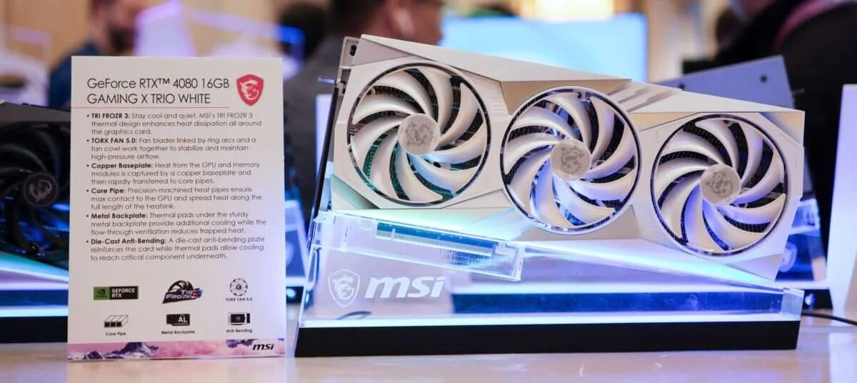 Rtx 4070 msi gaming. Rtx 4070 msi gaming