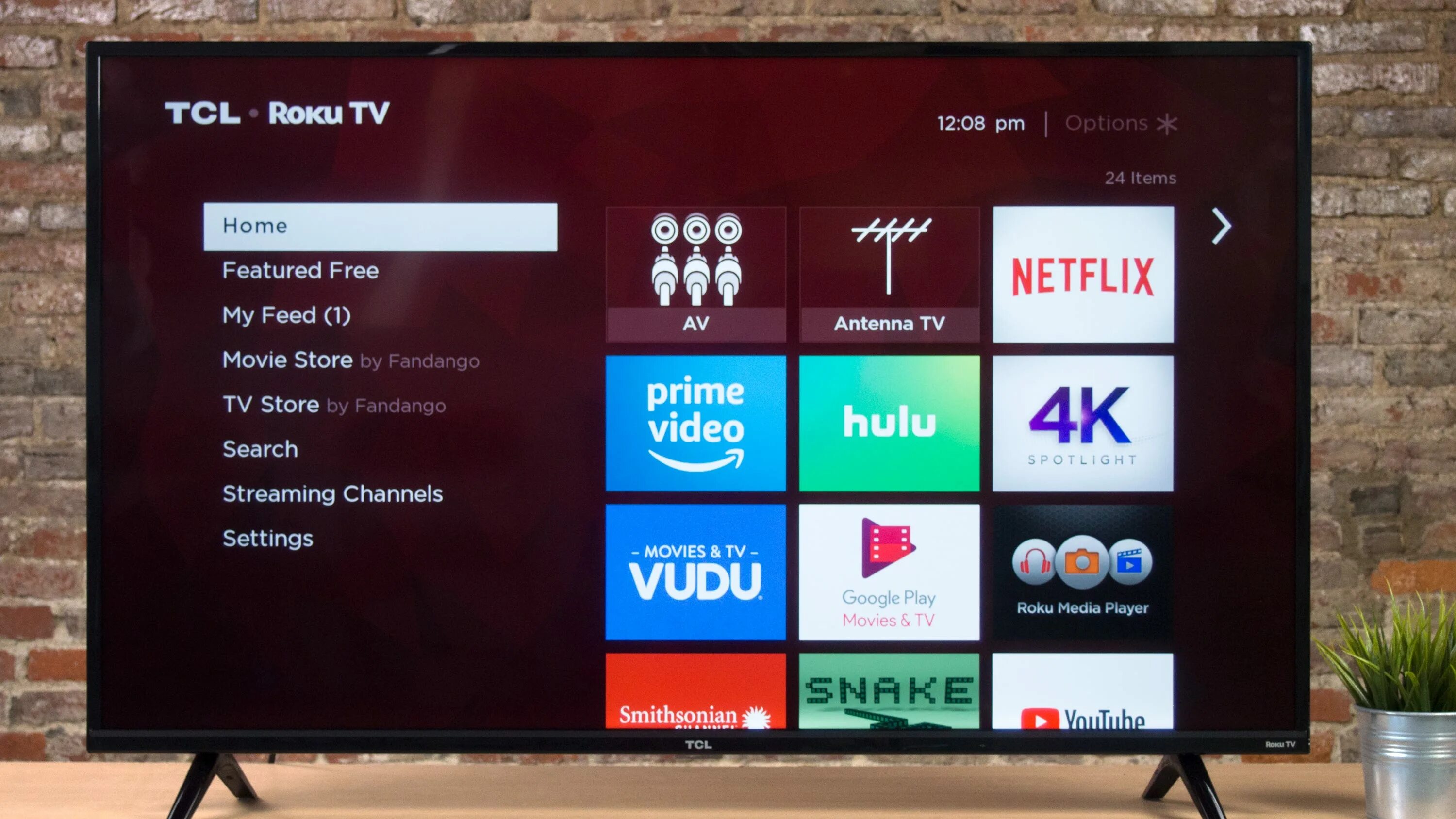Tcl пароль. Tcl smart tv. tcl roku tv. tcl smart tv центр уведомлений. tcl smart tv pro выходы.