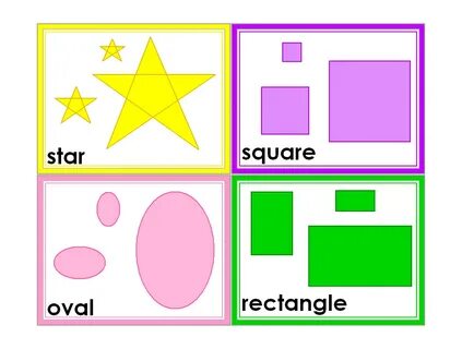 Copy the shapes перевод на русский