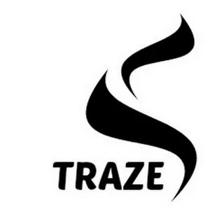 Cure traze sex oglasi.