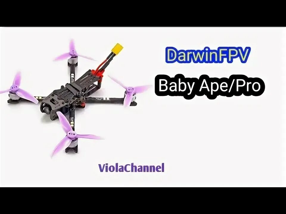 Darwin fpv baby. Darvin fpv baby ape pro v2. darwin fpv. darwinfpv baby ape распиновка. fpv baby ape apgreid.