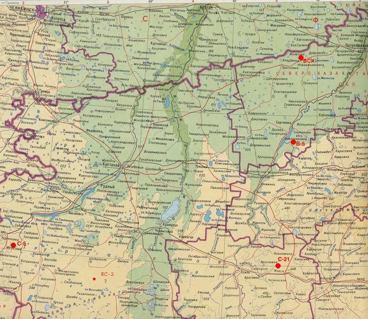 Карта костанайской области. Покажи кустанайская область. Карта костанайского района. Карта рек костанайской области. Кустанайская обл.