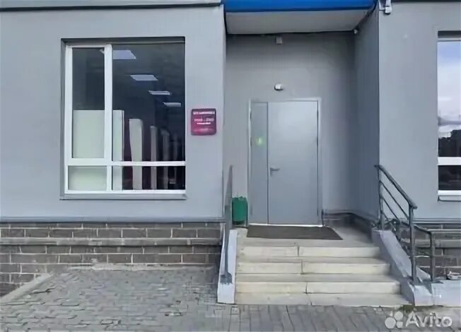 Западный проезд 14. Свердлова западный 14. поселок имени свердлова 14 дом. свердлова западный проезд 14 оф.19. посёлок им свердлова ленинградская область микрорайон 2 1999 г.