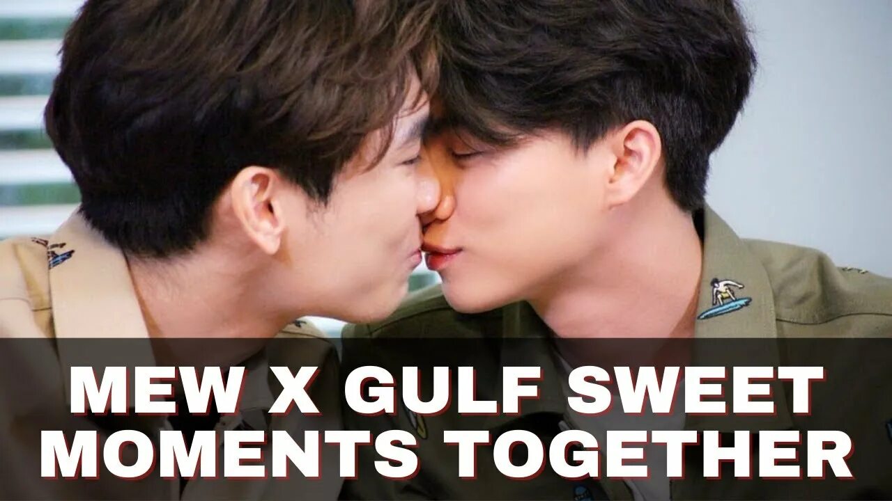 Мью суппасит. Tharn type дорама. Тарн и тайп дорама. Мью суппасит. Tharntype.