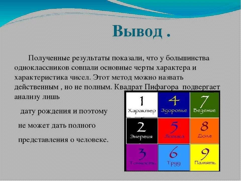 Числа и цифры в квадрате Пифагора нумерология. Квадрат Пифагора психоматрица. Расчет таблицы Пифагора. Магический квадрат Пифагора. Пифагору расшифровка совместимость