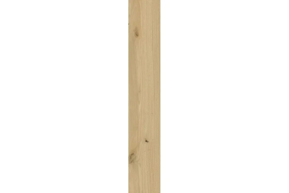 Vitra walnut