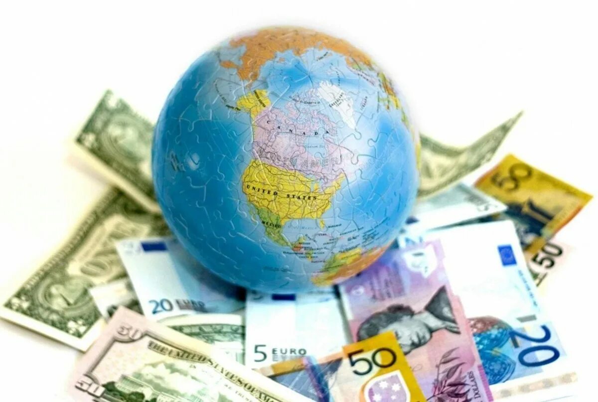 Международные финансовые услуг. Мировые деньги. Мировая экономика. Деньги государства. Мир экономика.