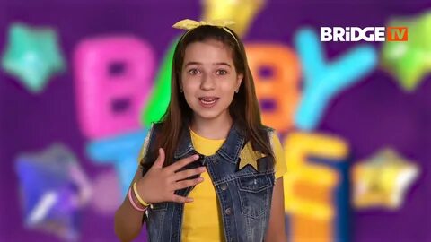 Bridge tv news