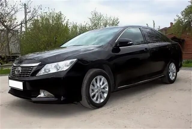 Камри 2012 кузов. Toyota Camry 2012. Toyota Camry 2012 чёрная. Toyota Camry 2012 Black. Camry 2012 черная.