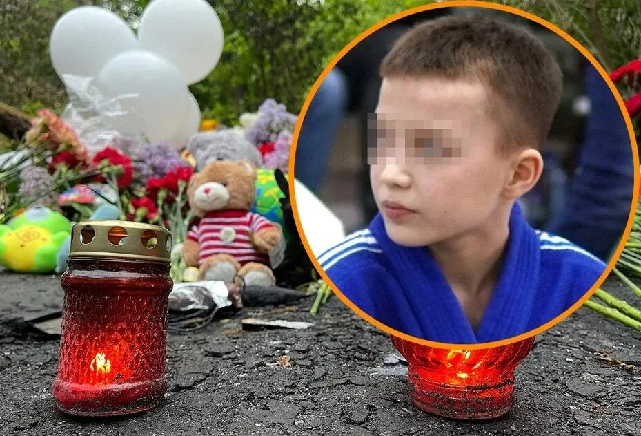 Пожарные спасают поросят. Друзья сожгли друга в сарае. В подмосковье сожгли мальчика. Сарай в огне. Друзья сожгли друга в сарае.