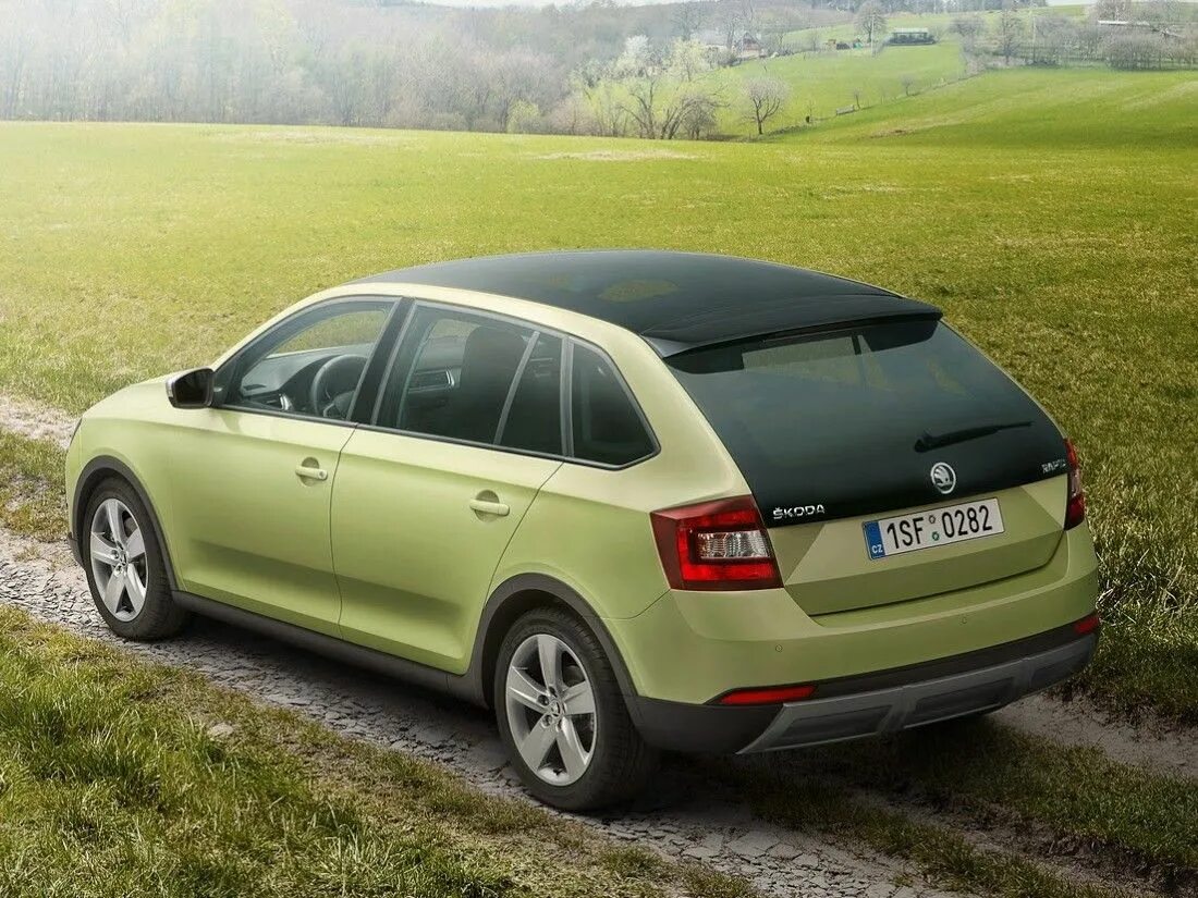 Rapid cs2. Шкода рапид спейсбек. skoda rapid хэтчбек. rapid spaceback (nh1). škoda rapid spaceback scoutline.