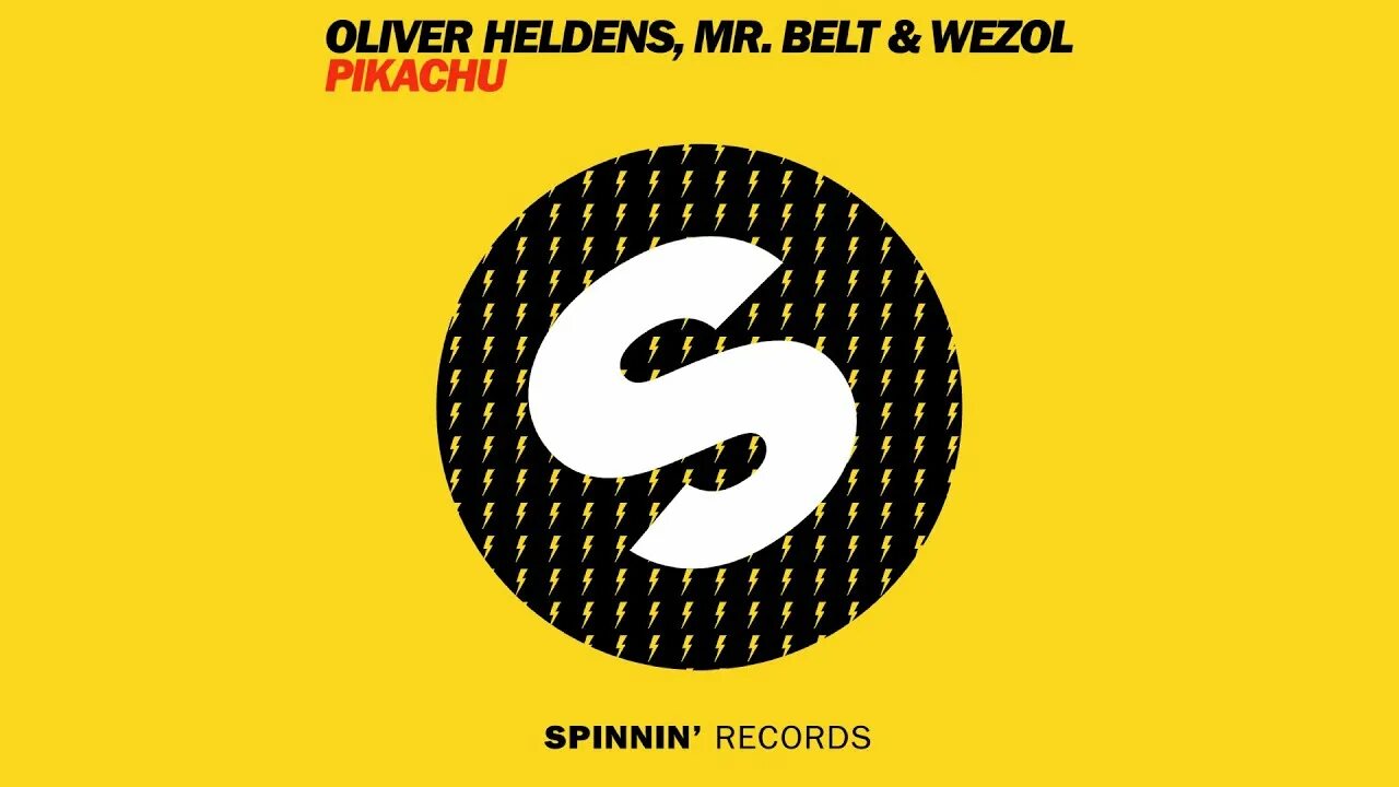 One by one record mix. Spinnin records. spinnin records mix. spinnin records 2013. spinnin records 2025.