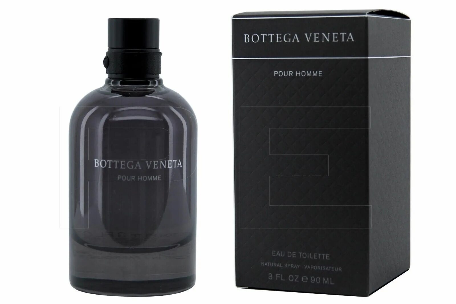 Bottega pour homme. Bottega Veneta pour homme extreme. Bottega Veneta pour homme мужские. Bottega Veneta men 50ml EDT. Bottega Veneta men 90ml EDT Tester.