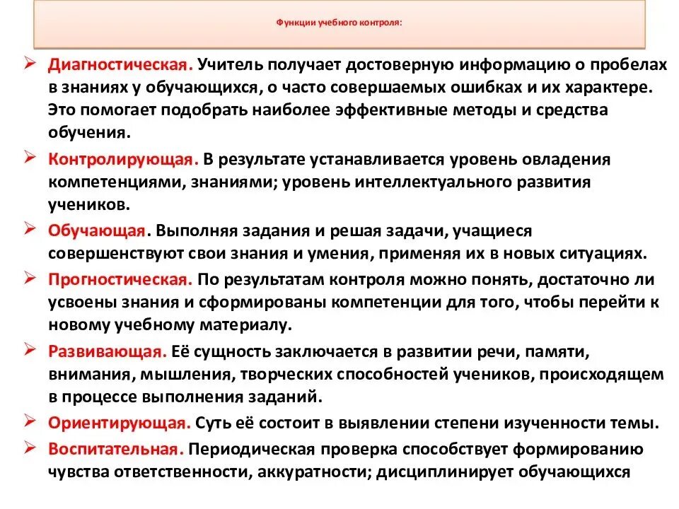 Контроль в форме теста. Методы и приемы урок контроля. Формы контроля в методике. Приемы контроля на уроке. Виды, методы, формы контроля на уроке.