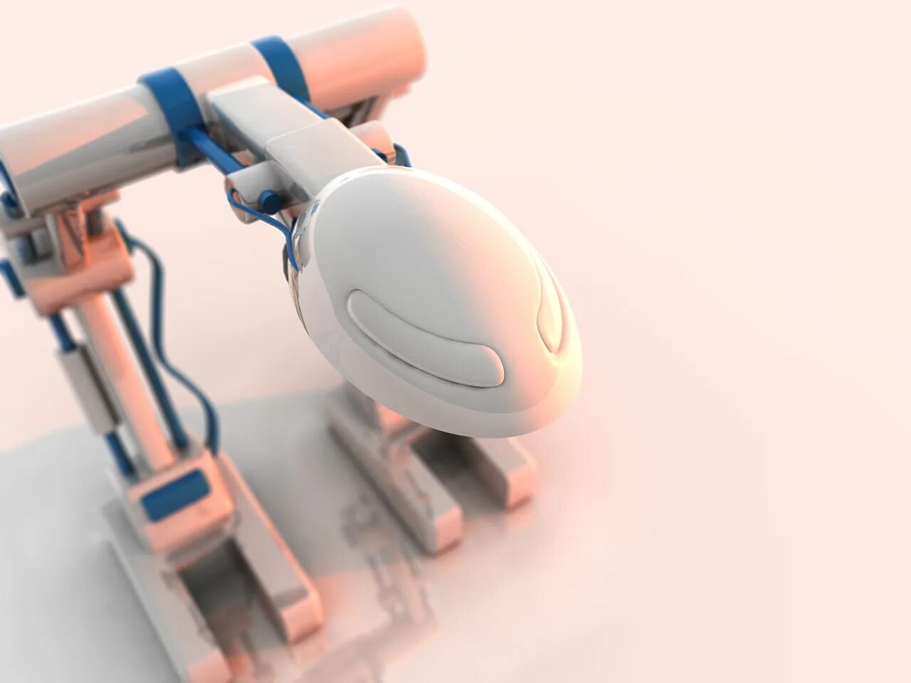 Робот цвет. Цвета роботов. робот v2. ми робот 5. robot-v2 online.