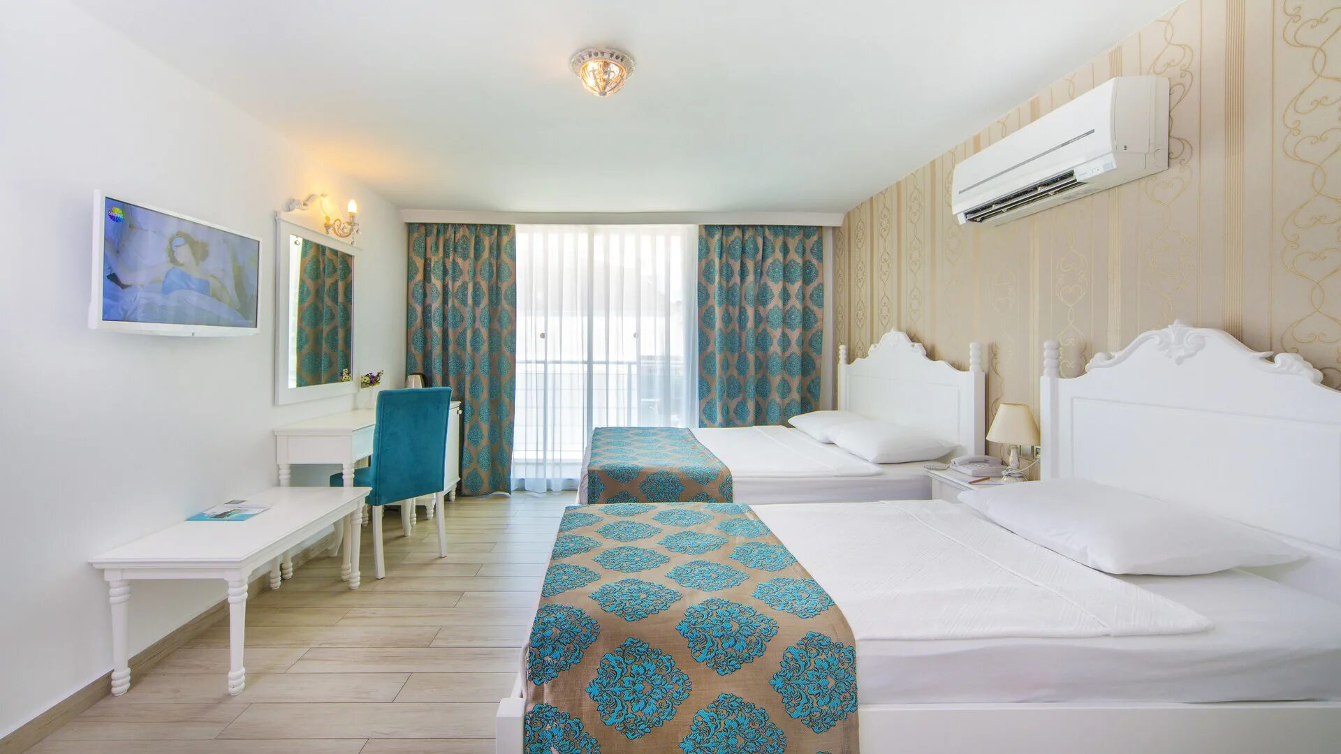 Kleopatra atlas 4 16. Kleopatra atlas 4 16. Турция,аланья,kleopatra atlas hotel. Клеопатра атлас 4 отель турция. Отель в турции клеопатра атлас 4 звезды.