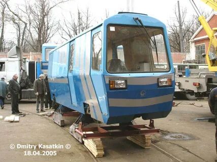 Турист электричка