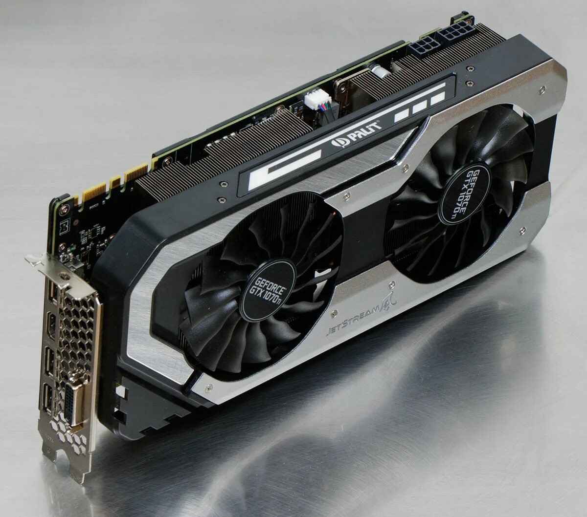 Видеокарта 1070ti gigabyte. 1070ti. Видеокарта geforce gtx 1070 ti. Msi gtx 1070 8gb. Asus geforce gtx 1070 ti.