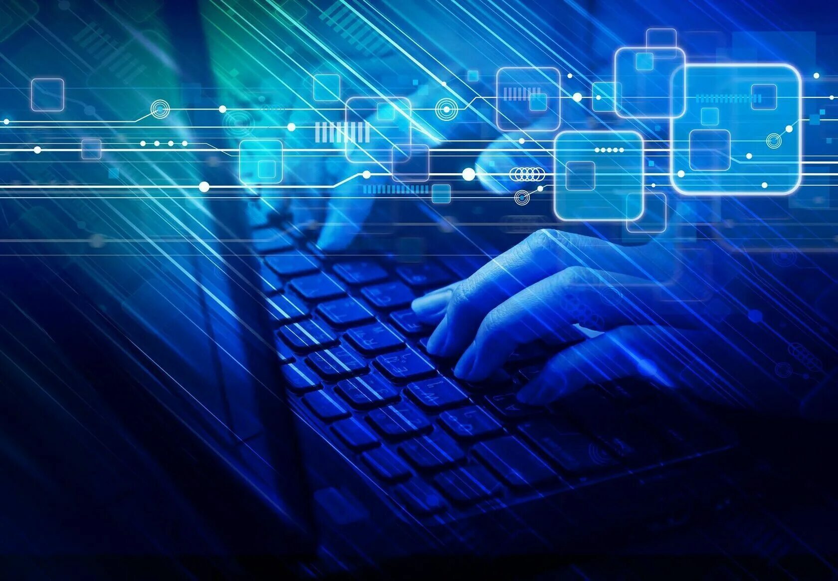 Computer system