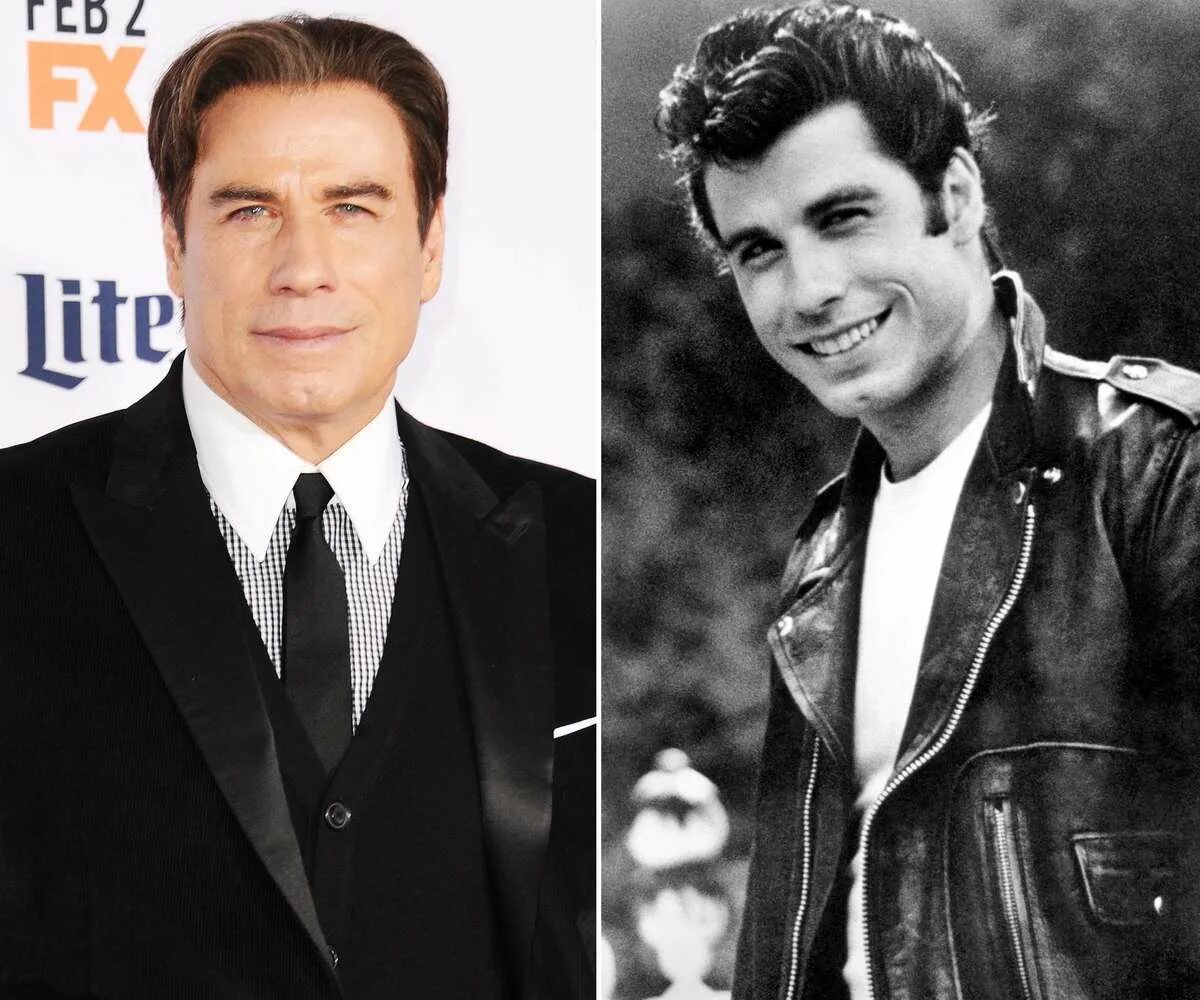 Джон траволта в молодости. Джон Траволта молодой. John Travolta в молодости. Джонттраволта в молодости и сейчас.