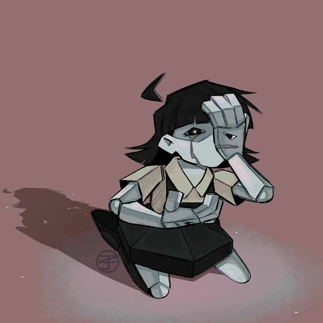 Эна joel арт. Ena joel арт. Joel g. Ena персонаж. Шепхерд эна.