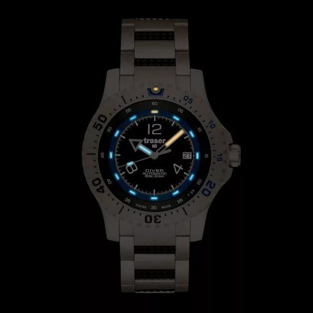 Automatic blues. Traser p67 Officer Pro Automatic Bronze Blue. Traser Diver Automatic Blue. Traser h3 Classic Black. Traser p68 Black.