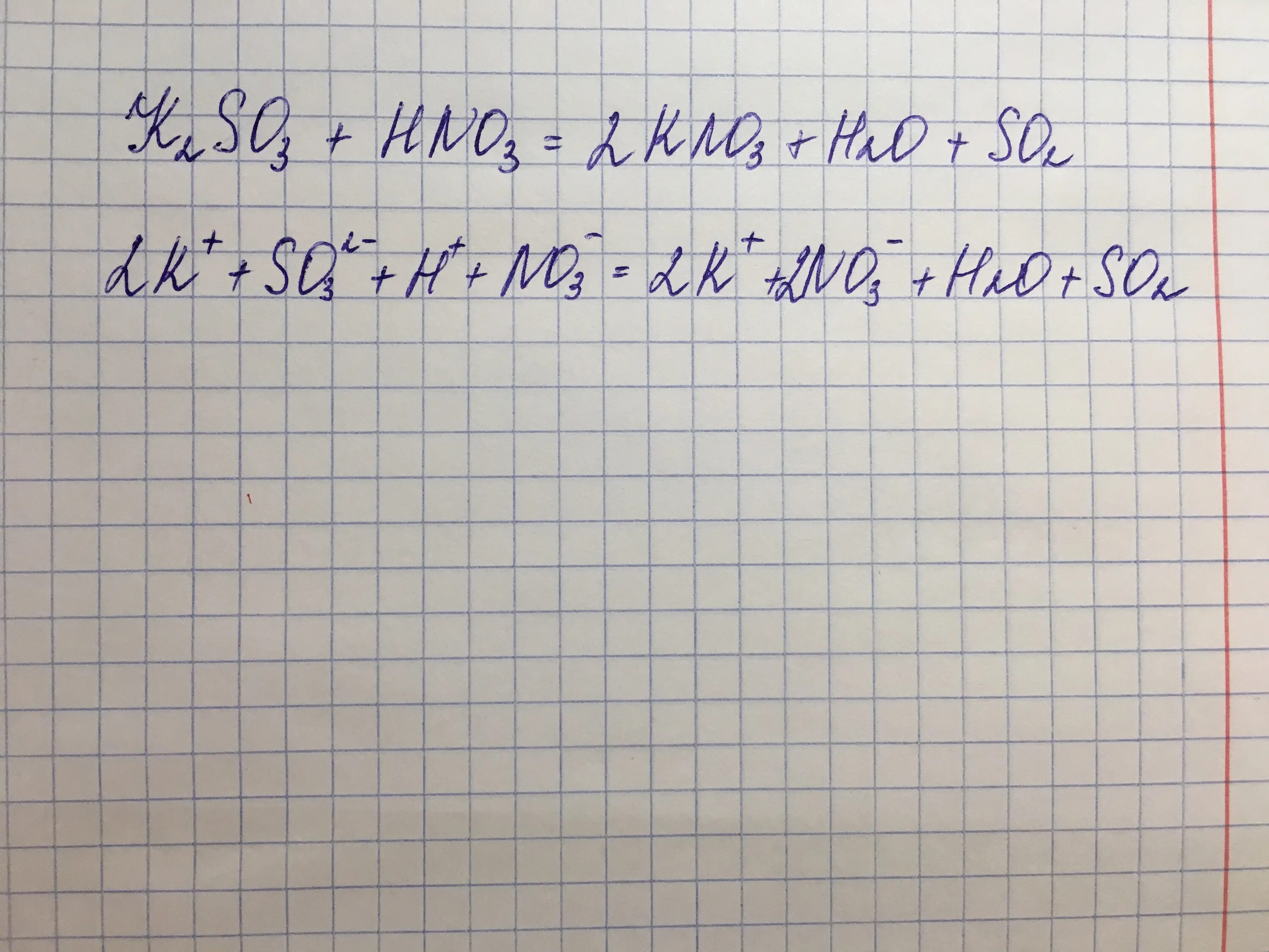Zno no2 o2