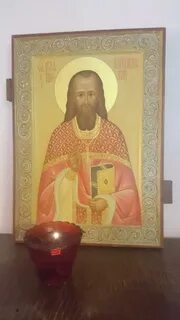 Стеблин каменские