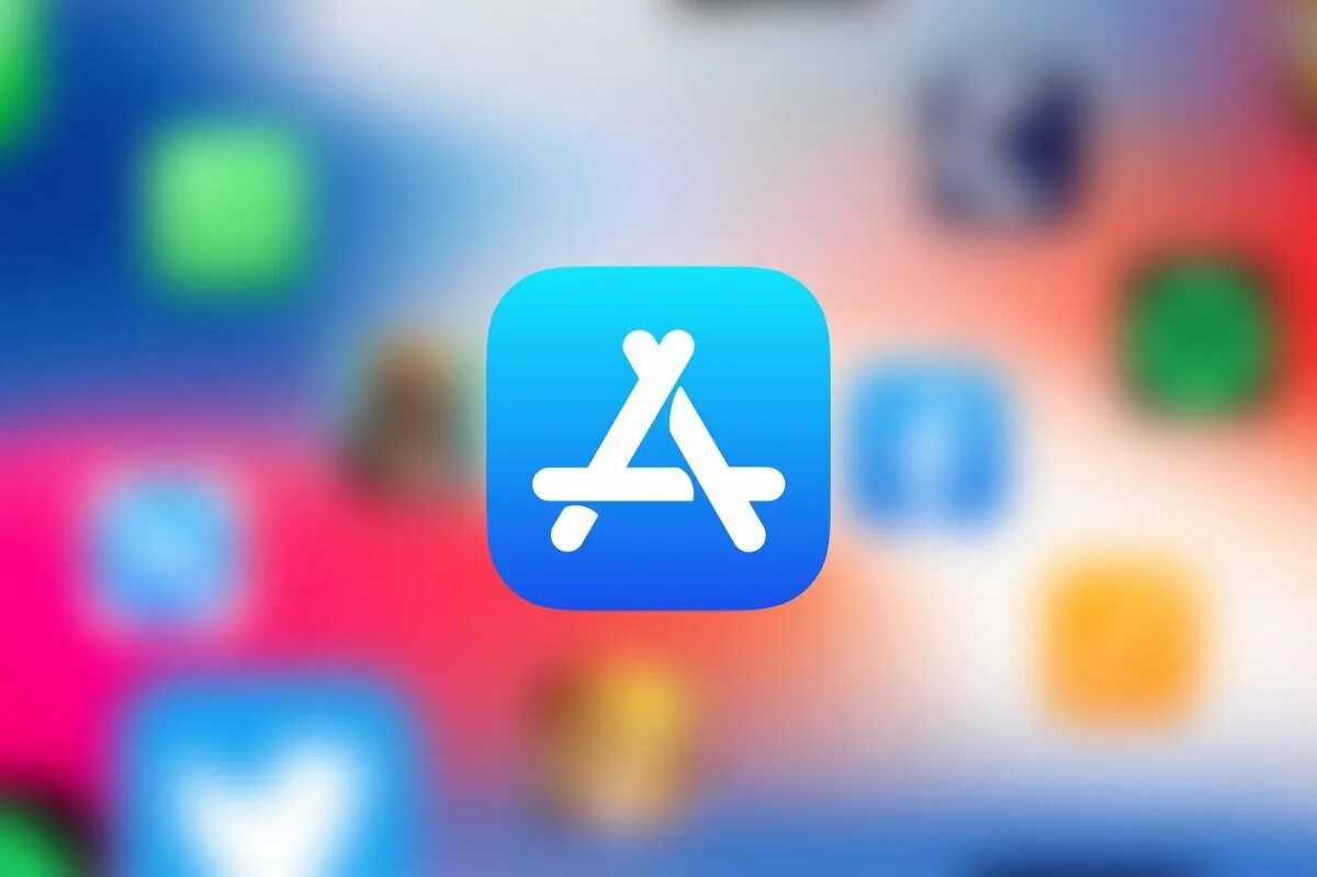 Youtube app store. Youtube app store