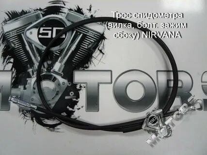 50 motors