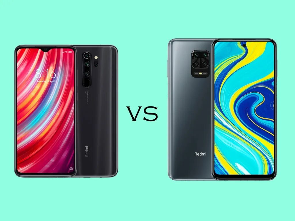 Сяоми редми Note 9. Xiaomi Redmi Note 8 Pro. Redmi Note 9 Pro. Redmi note9 vs note8.