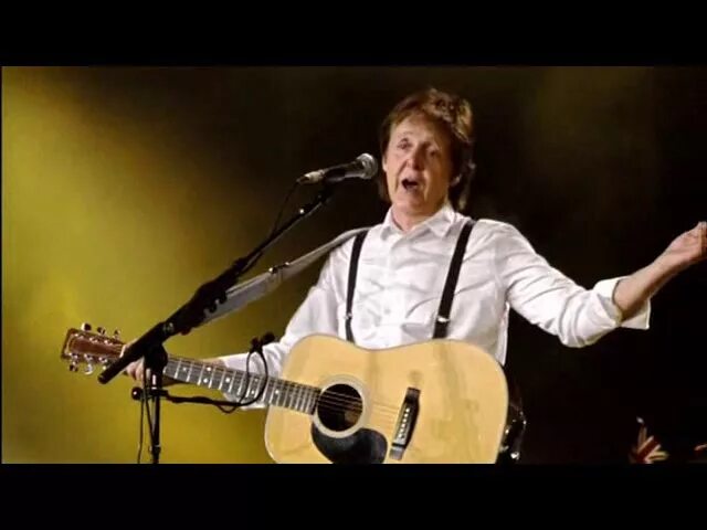 Paul MCCARTNEY 2023. Хоп-Хей-хоп пол Маккартни. MCCARTNEY - Hop Hey Hop. Paul MCCARTNEY & Wings Mrs. Vandebilt (хоп Хей ОП). Хоп хей хоп пол