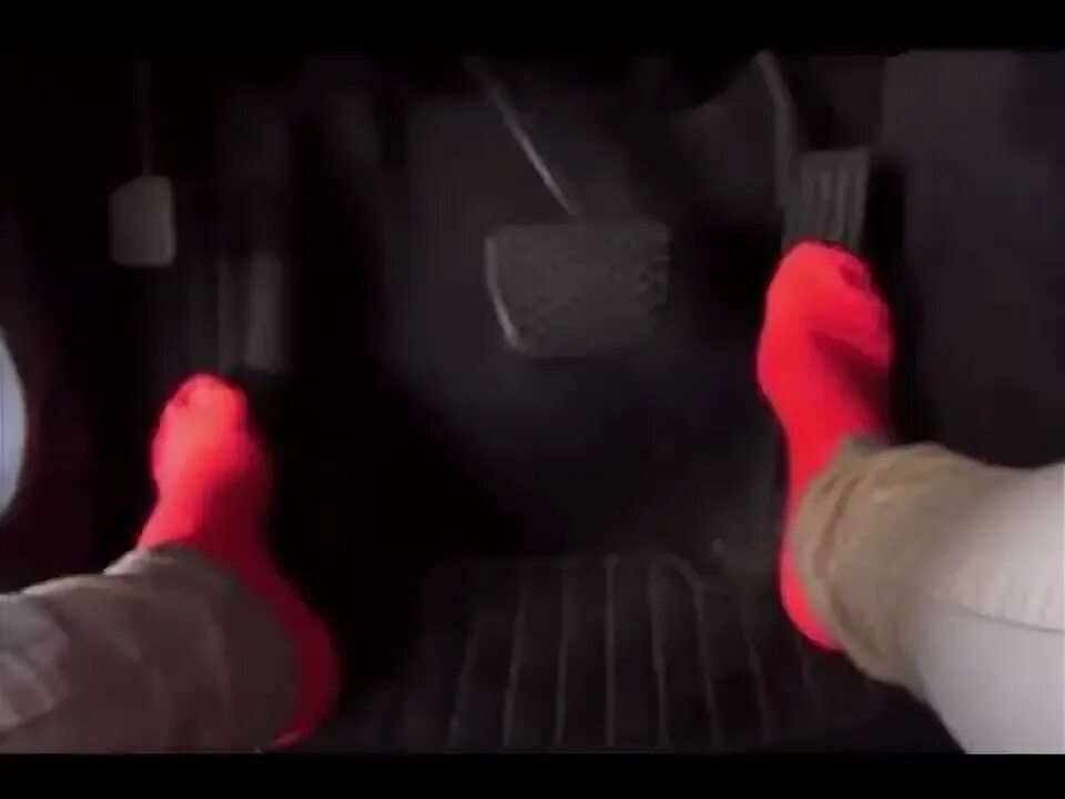 Pedal pumping 2025 зубренок газует. Pedal pumping animation. pedal pumping boots. pedal pumping shoes.