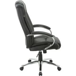 Кресло для руководителя easy