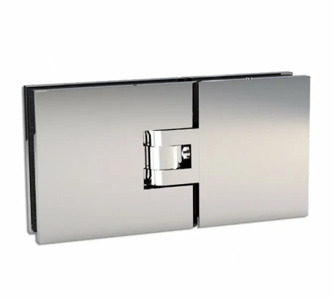 Петля bohle. Петля стена стекло 90. Петля стена стекло 90. Петли bohle для душевых. Петля bohle.