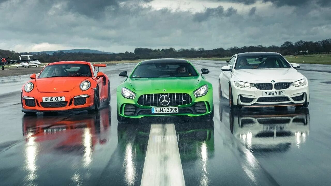 Между м5. Mercedes Benz GTR AMG 2021. BMW m8 GTR. BMW m4 gt3. БМВ АМГ.