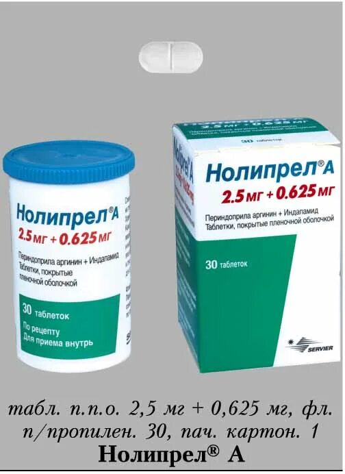 Можно ли пить нолипрел. Нолипрел аргинин 2.5 мг. Нолипрел 10+1.25. Нолипрел 5 мг. Нолипрел а форте 10 таблетки.